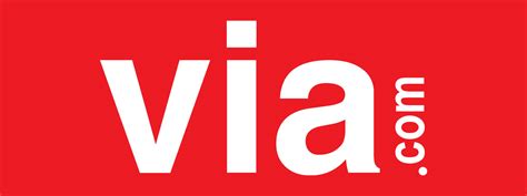 ph.via.com login|Welcome to Via Philippines.